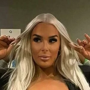 Katyvette