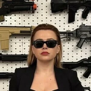 donacsgo