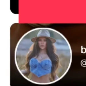 Bruna Goes