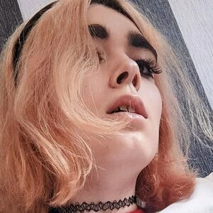 Alyxx_Redhead