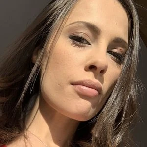 Nikita Bellucci