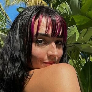 Gigi Morada