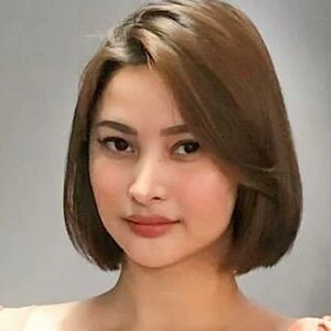 Mitzina Larino