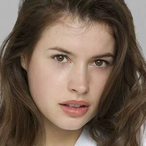 Aimee Kelly
