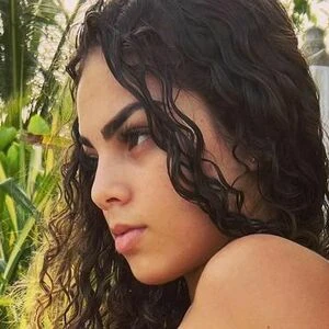 Rayssa Oliveira