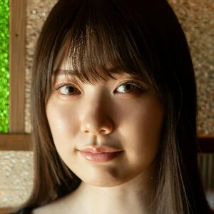 Mio Ishikawa