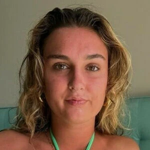 annabellegesson