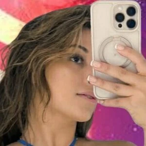 monica.minx