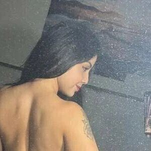 ana.petite
