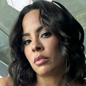 Luna Star