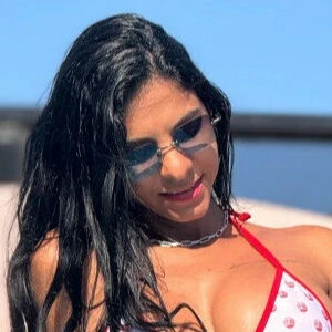 Nathalia Santos