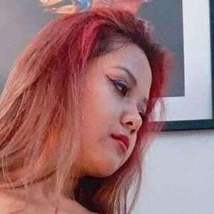 Sawmi Chhakchhuak