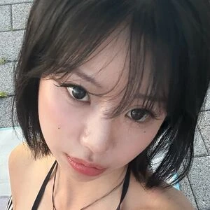 simsimhyeyeon
