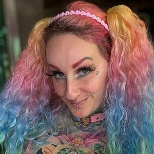 realcherryqueen