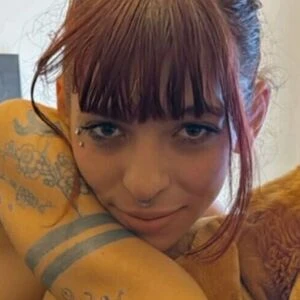 vanessina05