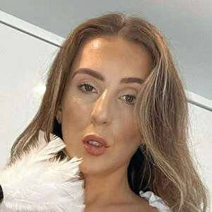 Sadie Stone