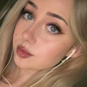 WandaWillow