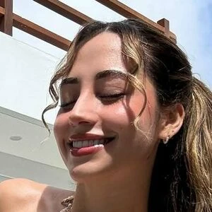 Mariam Olivera