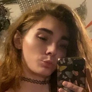 sweetbabyrae2319