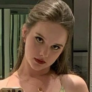 isabellaardley