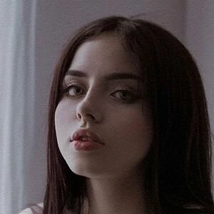Neveska