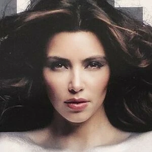 Kim Karda