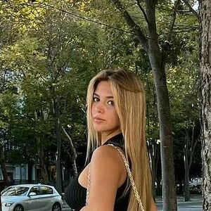 Mia Gomes