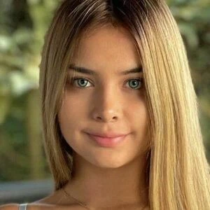 Karen Mucci
