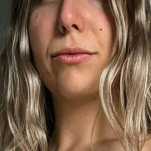 Yourgirlange