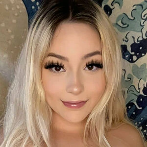 hawaiihailey