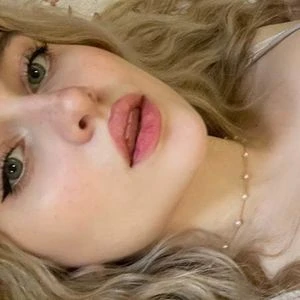 Maryanamoss