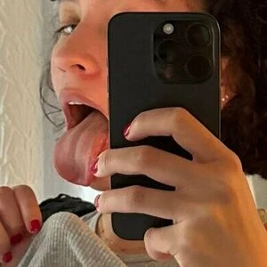missmyarose