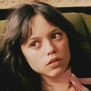 Jennaortega