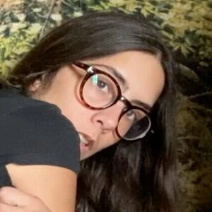 babylanaty