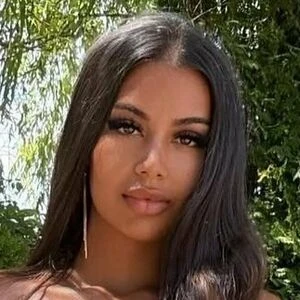 mariabeatrice