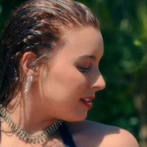 barbarafernandes