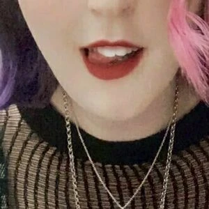 bimbothreads