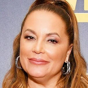 Angi Martinez