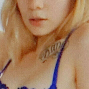 kristel.96