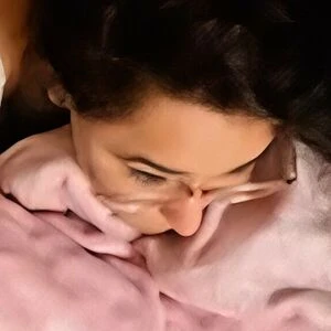 Kajal Pandey