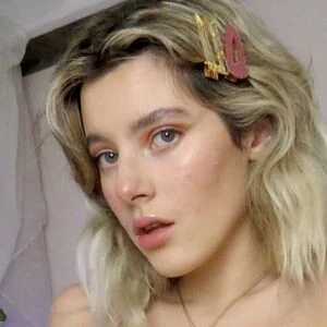 Bambi Fields