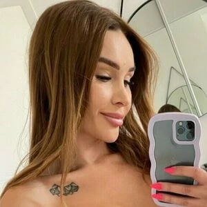 Nina_jopek777