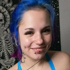 claraycandela