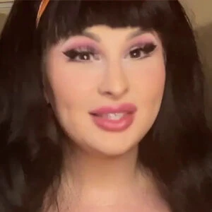 Bailey Jay