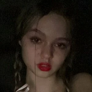 trashydumbwhore