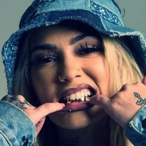 therealroyalskye