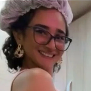 amapola_tgn