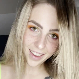 Roxy Delani