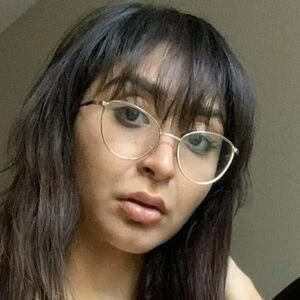 reversecowgrl69