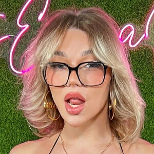 ohitsemmarose